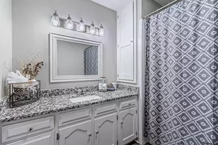 253 Co Rd 2425, Mineola, TX 75773 - Photo 28