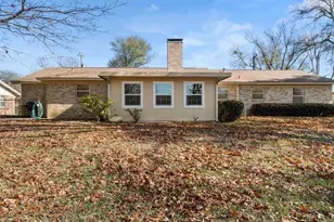 1805 Buckner, Longview, TX 75604 - Photo 26