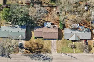 1805 Buckner, Longview, TX 75604 - Photo 8
