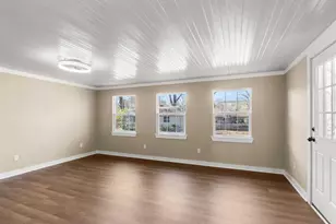 1805 Buckner, Longview, TX 75604 - Photo 16