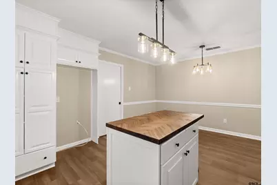 1805 Buckner, Longview, TX 75604 - Photo 14