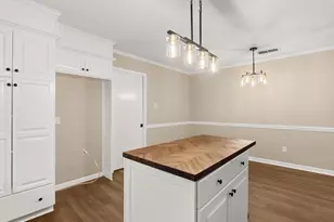 1805 Buckner, Longview, TX 75604 - Photo 14