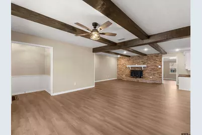 1805 Buckner, Longview, TX 75604 - Photo 2