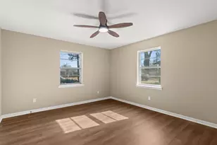 1805 Buckner, Longview, TX 75604 - Photo 20