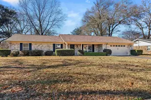 1805 Buckner, Longview, TX 75604 - Photo 1