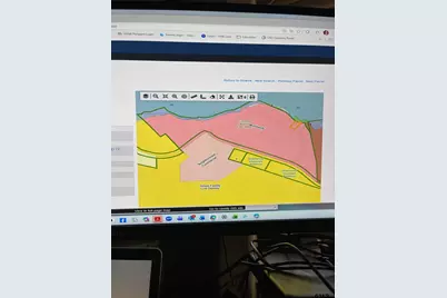 3131 Cascades Ct, Tyler, TX 75709 - Photo 2