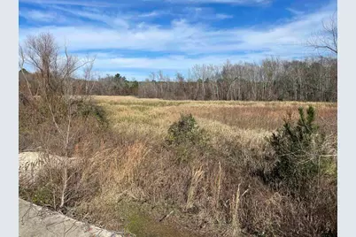 3131 Cascades Ct, Tyler, TX 75709 - Photo 4