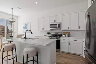 154 W 17th, Mt Pleasant, TX 75455 - Photo 14