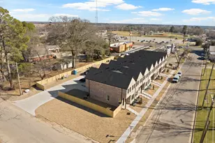 154 W 17th, Mt Pleasant, TX 75455 - Photo 34