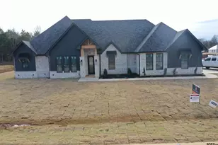12315 Madison Xing, Bullard, TX 75757 - Photo 1