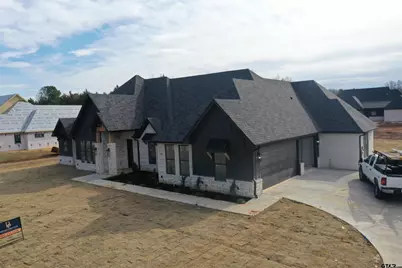 12315 Madison Xing, Bullard, TX 75757 - Photo 4