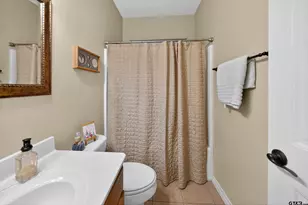 17304 Pintail, Flint, TX 75762 - Photo 14