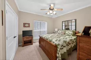 17304 Pintail, Flint, TX 75762 - Photo 16