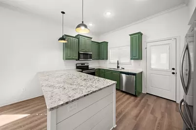 2716 Royal Village Way, Tyler, TX 75701 - Photo 8