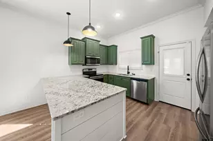 2716 Royal Vlg Wy, Tyler, TX 75701 - Photo 8