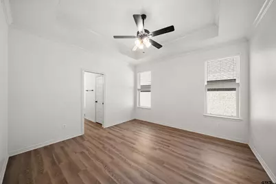 2716 Royal Village Way, Tyler, TX 75701 - Photo 14