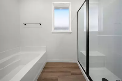 2716 Royal Village Way, Tyler, TX 75701 - Photo 20