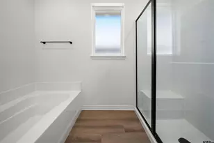 2716 Royal Vlg Wy, Tyler, TX 75701 - Photo 20