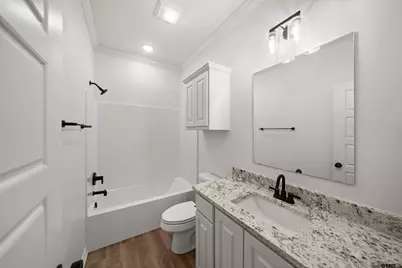 2716 Royal Village Way, Tyler, TX 75701 - Photo 28