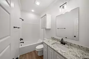 2716 Royal Vlg Wy, Tyler, TX 75701 - Photo 28