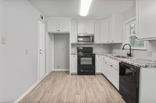 302 Shady Ln, Whitehouse, TX 75791 - Photo 10