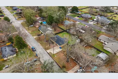 302 Shady Lane, Whitehouse, TX 75791 - Photo 6
