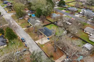 302 Shady Ln, Whitehouse, TX 75791 - Photo 6