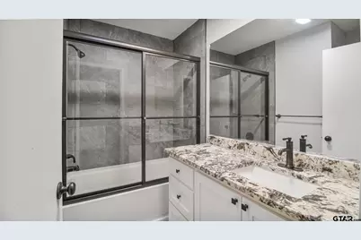 302 Shady Lane, Whitehouse, TX 75791 - Photo 22
