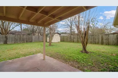 302 Shady Lane, Whitehouse, TX 75791 - Photo 28