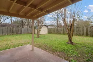 302 Shady Ln, Whitehouse, TX 75791 - Photo 28