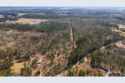 Tbd Highway 135, Troup, TX 75789 - Photo 20