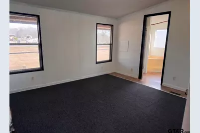 5443 Fm 1000, Mount Pleasant, TX 75455 - Photo 8
