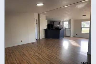 5443 Fm 1000, Mount Pleasant, TX 75455 - Photo 6