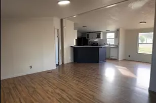 5443 FM1000, Mount Pleasant, TX 75455 - Photo 6