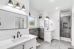 13644 County Rd 411, Tyler, TX 75706 - Photo 22