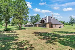 234 County Rd 2309, Mineola, TX 75773 - Photo 26