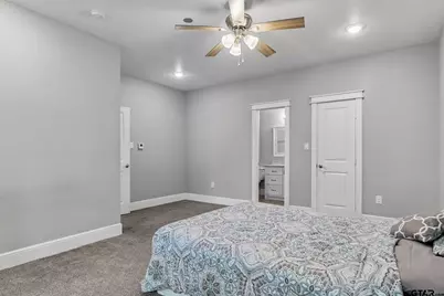 234 County Rd 2309, Mineola, TX 75773 - Photo 24