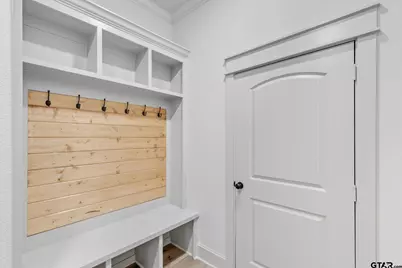 16618 Meadow Crest Dr, Lindale, TX 75771 - Photo 20