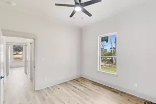 16618 Meadow Crest Dr, Lindale, TX 75771 - Photo 34