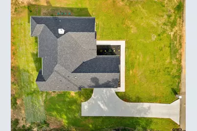 16618 Meadow Crest Dr, Lindale, TX 75771 - Photo 40