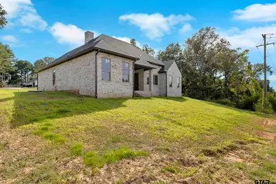 16618 Meadow Crest Dr, Lindale, TX 75771 - Photo 36