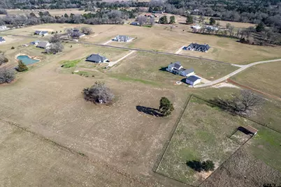 223 Riata Road, Bullard, TX 75757 - Photo 36