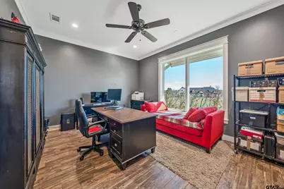 223 Riata Road, Bullard, TX 75757 - Photo 18