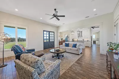 223 Riata Road, Bullard, TX 75757 - Photo 6