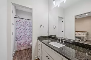 223 Riata Rd, Bullard, TX 75757 - Photo 24