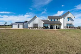 223 Riata Rd, Bullard, TX 75757 - Photo 1