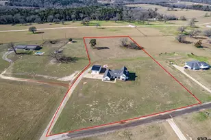 223 Riata Rd, Bullard, TX 75757 - Photo 2