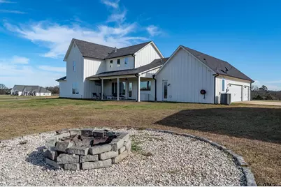 223 Riata Road, Bullard, TX 75757 - Photo 30