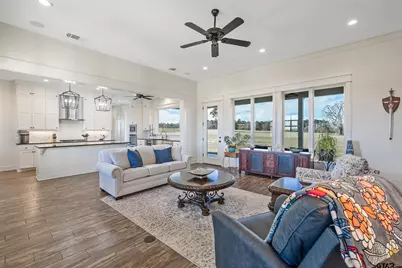 223 Riata Road, Bullard, TX 75757 - Photo 8