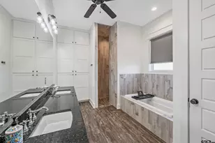 223 Riata Rd, Bullard, TX 75757 - Photo 16